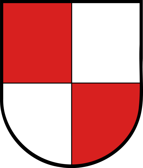 files/tl_filesOPO/Beitraege/Ortschaften/Wappen_Liggeringen (Altgemeinde).png